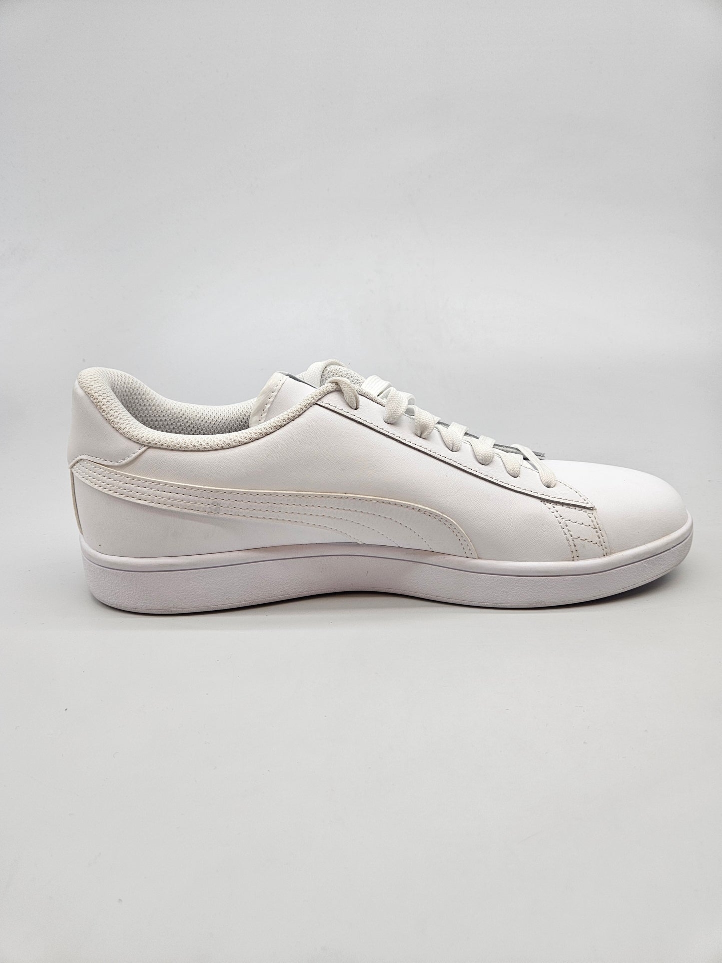 PUMA ORIGINAL PATIKI BR 45