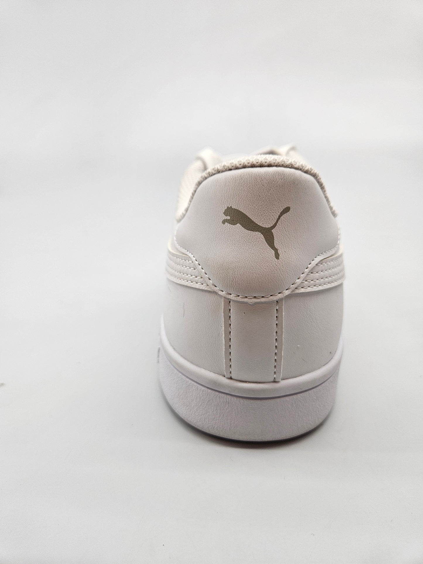 PUMA ORIGINAL PATIKI BR 45