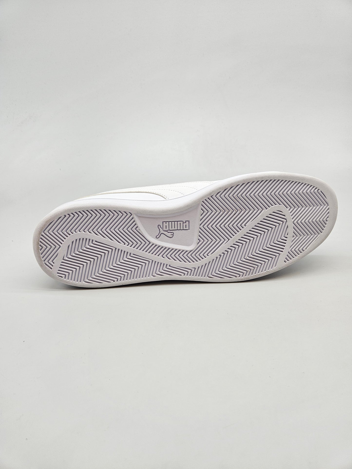 PUMA ORIGINAL PATIKI BR 45