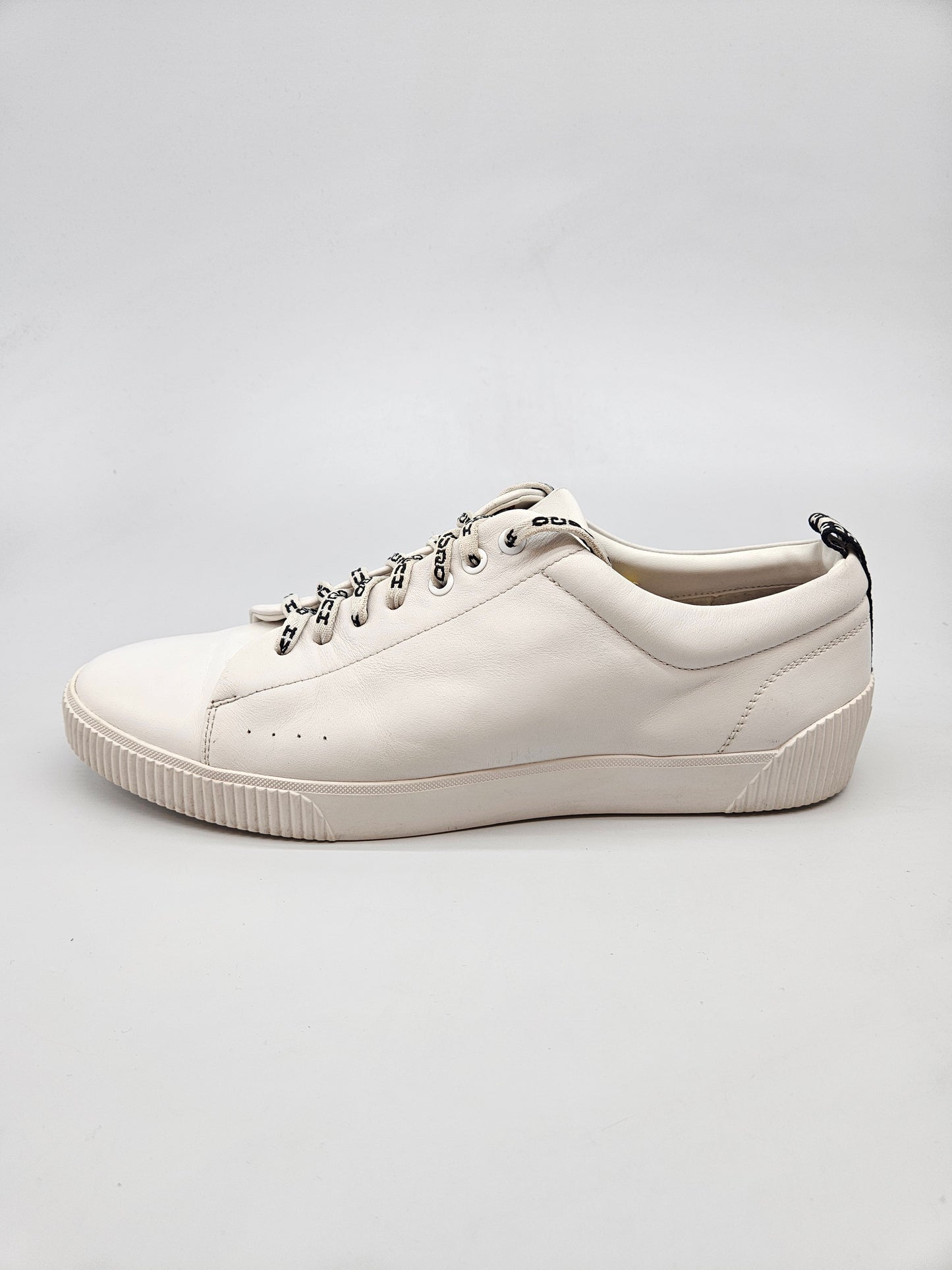 HUGO ORIGINAL PATIKI BR 46