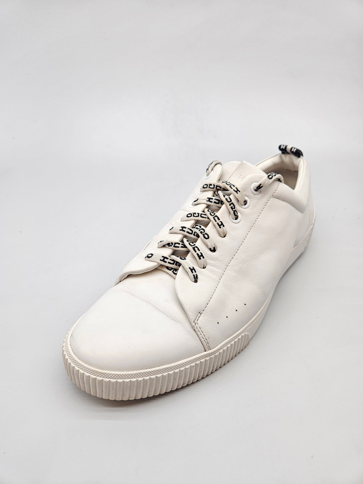 HUGO ORIGINAL PATIKI BR 46