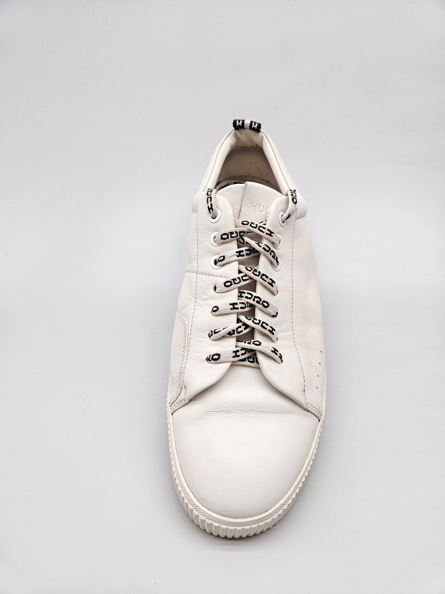HUGO ORIGINAL PATIKI BR 46