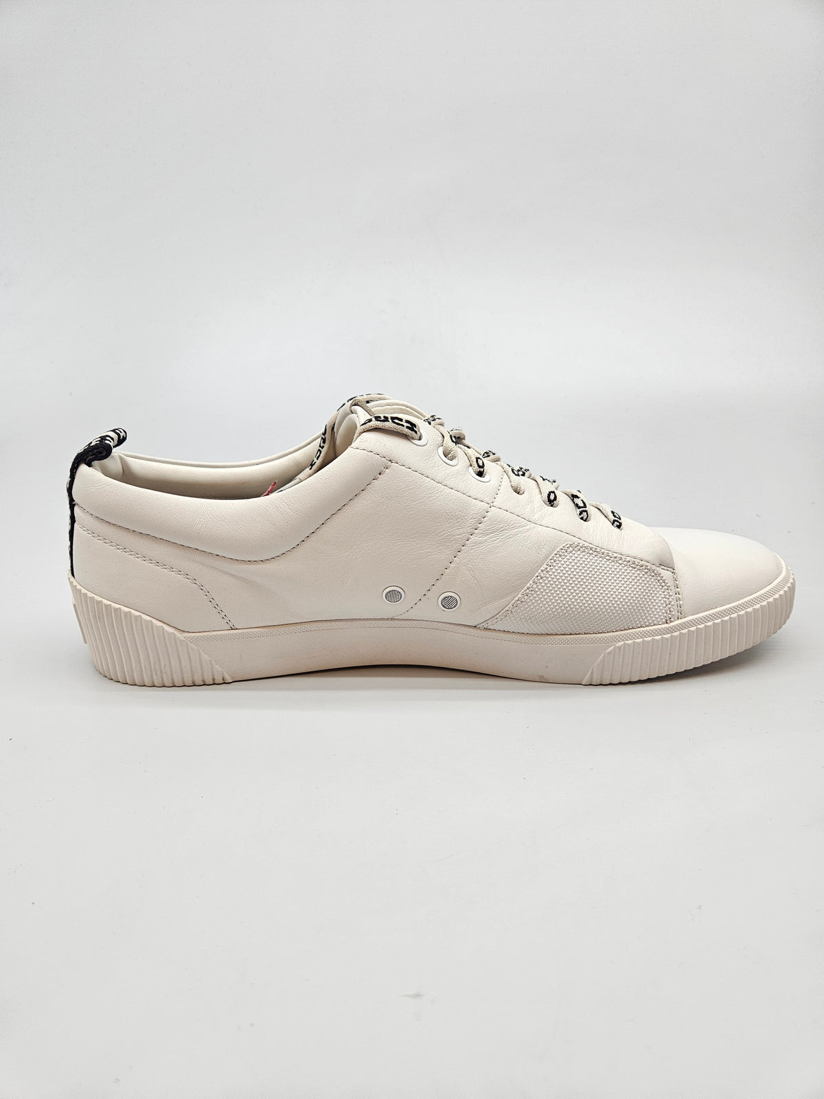HUGO ORIGINAL PATIKI BR 46
