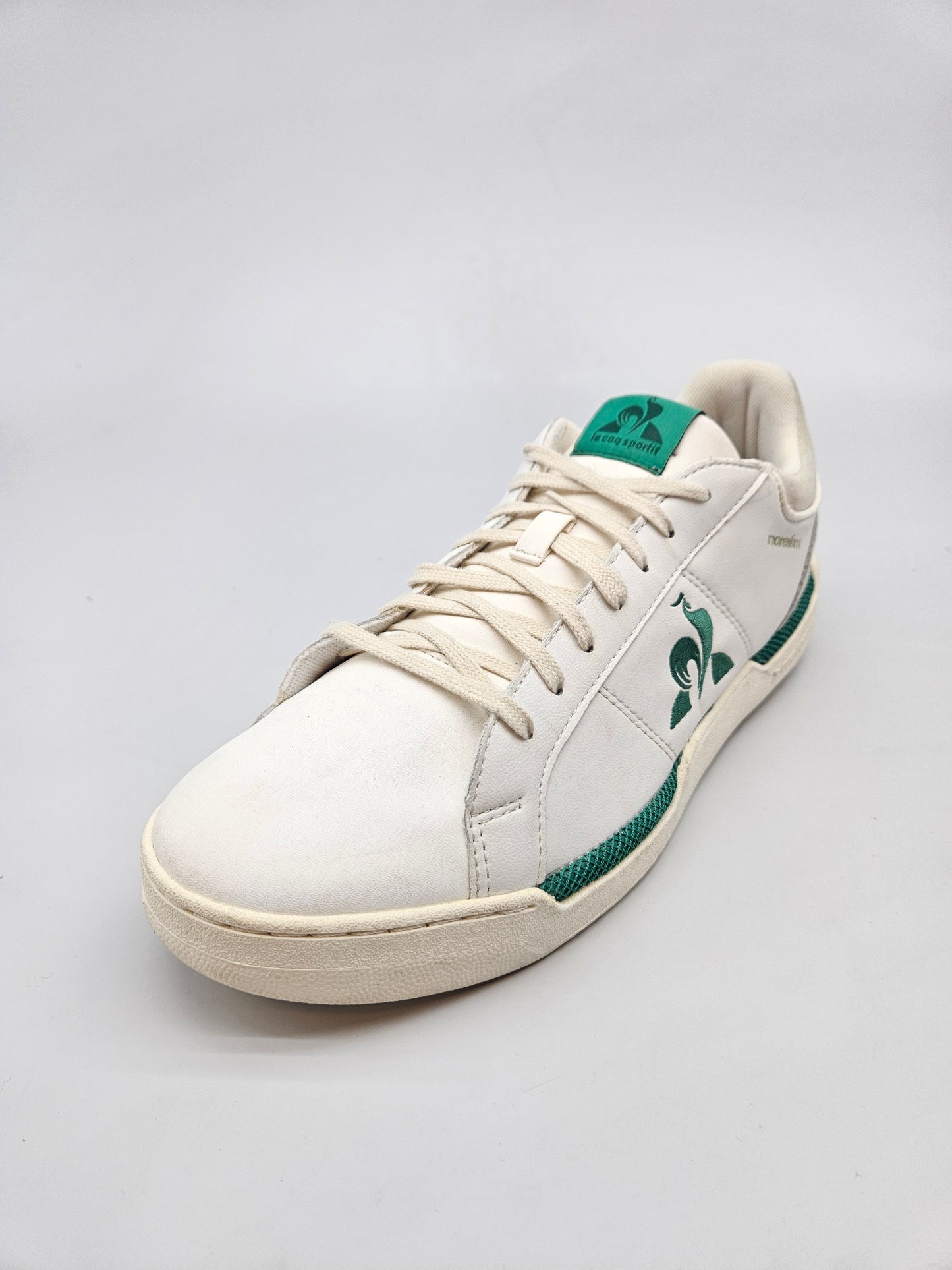 LECO Q SPORTIF ORIGINAL PATIKI BR 45