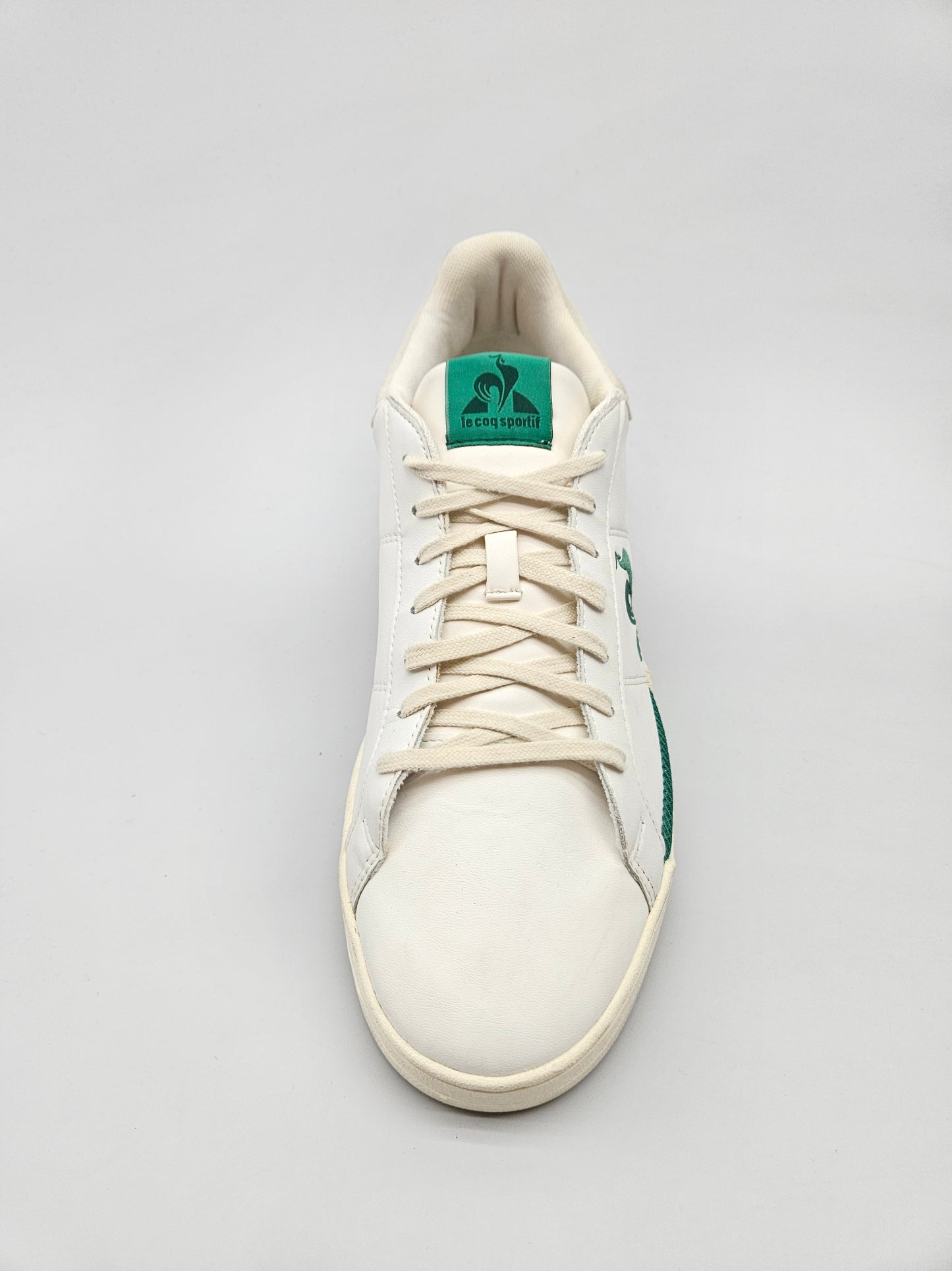 LECO Q SPORTIF ORIGINAL PATIKI BR 45