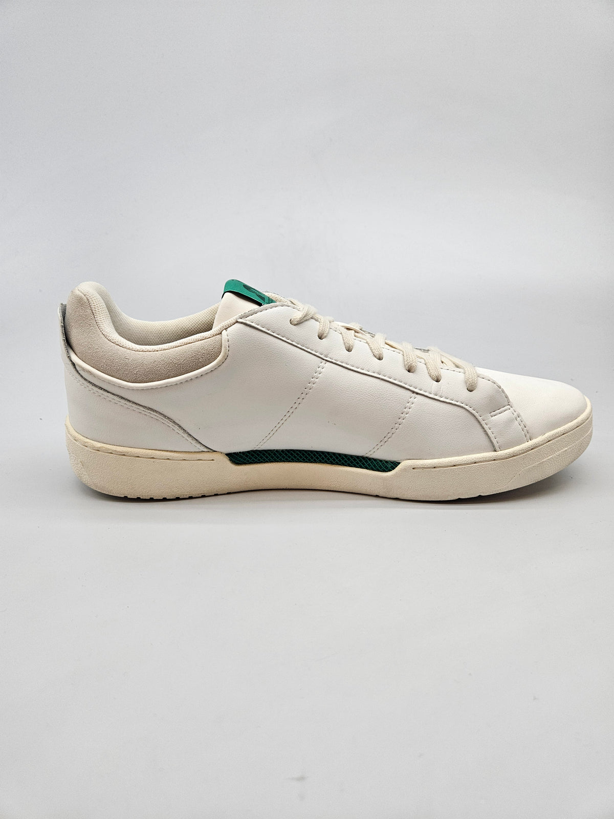 LECO Q SPORTIF ORIGINAL PATIKI BR 45