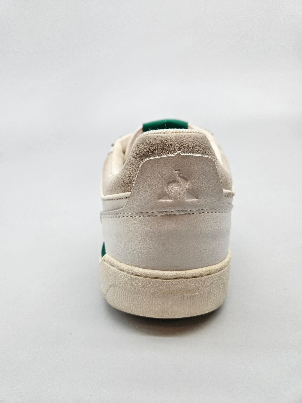 LECO Q SPORTIF ORIGINAL PATIKI BR 45
