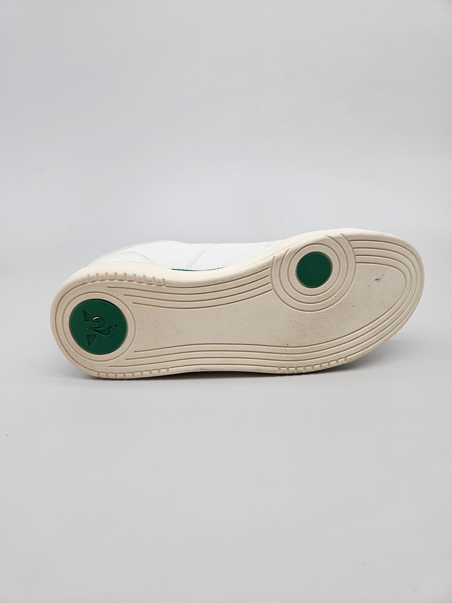 LECO Q SPORTIF ORIGINAL PATIKI BR 45