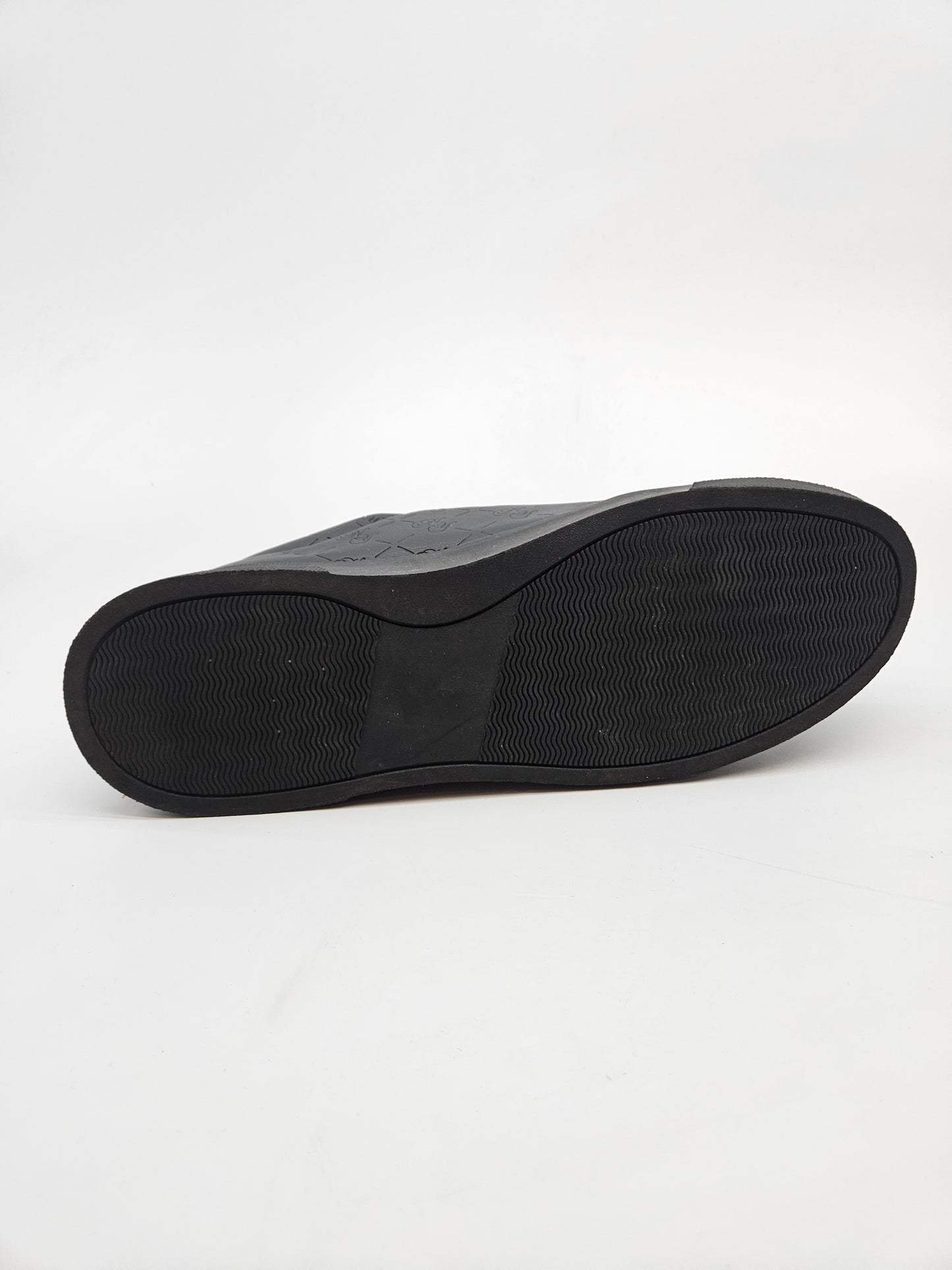 PIER ONE ORIGINAL PATIKI BR 45