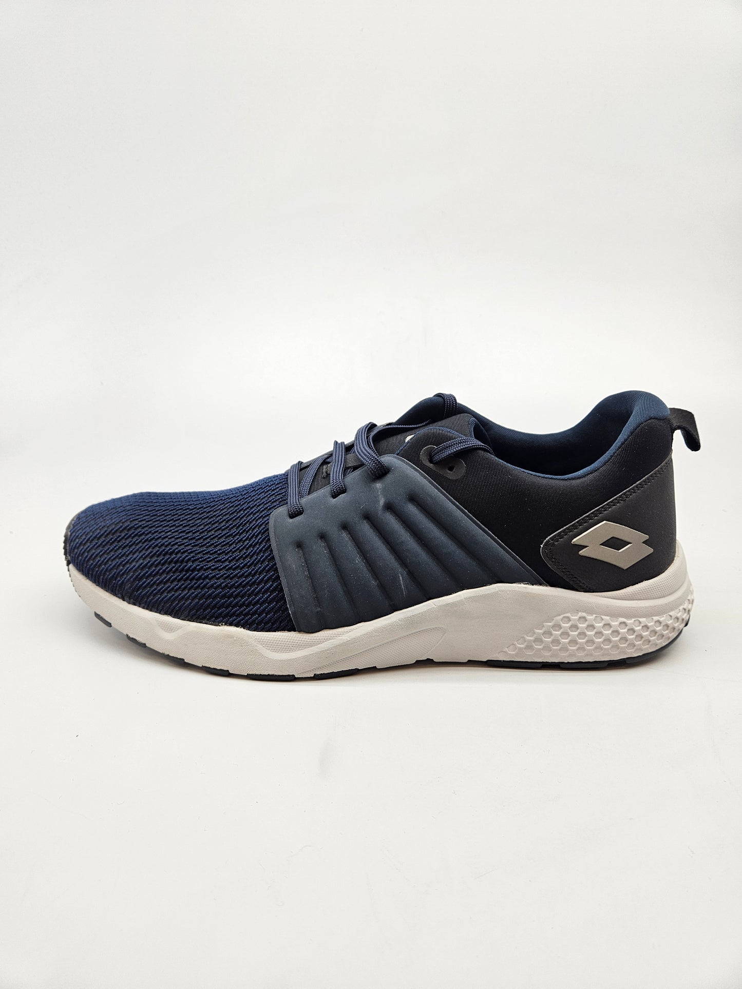 LOTTO ORIGINAL PATIKI BR 46