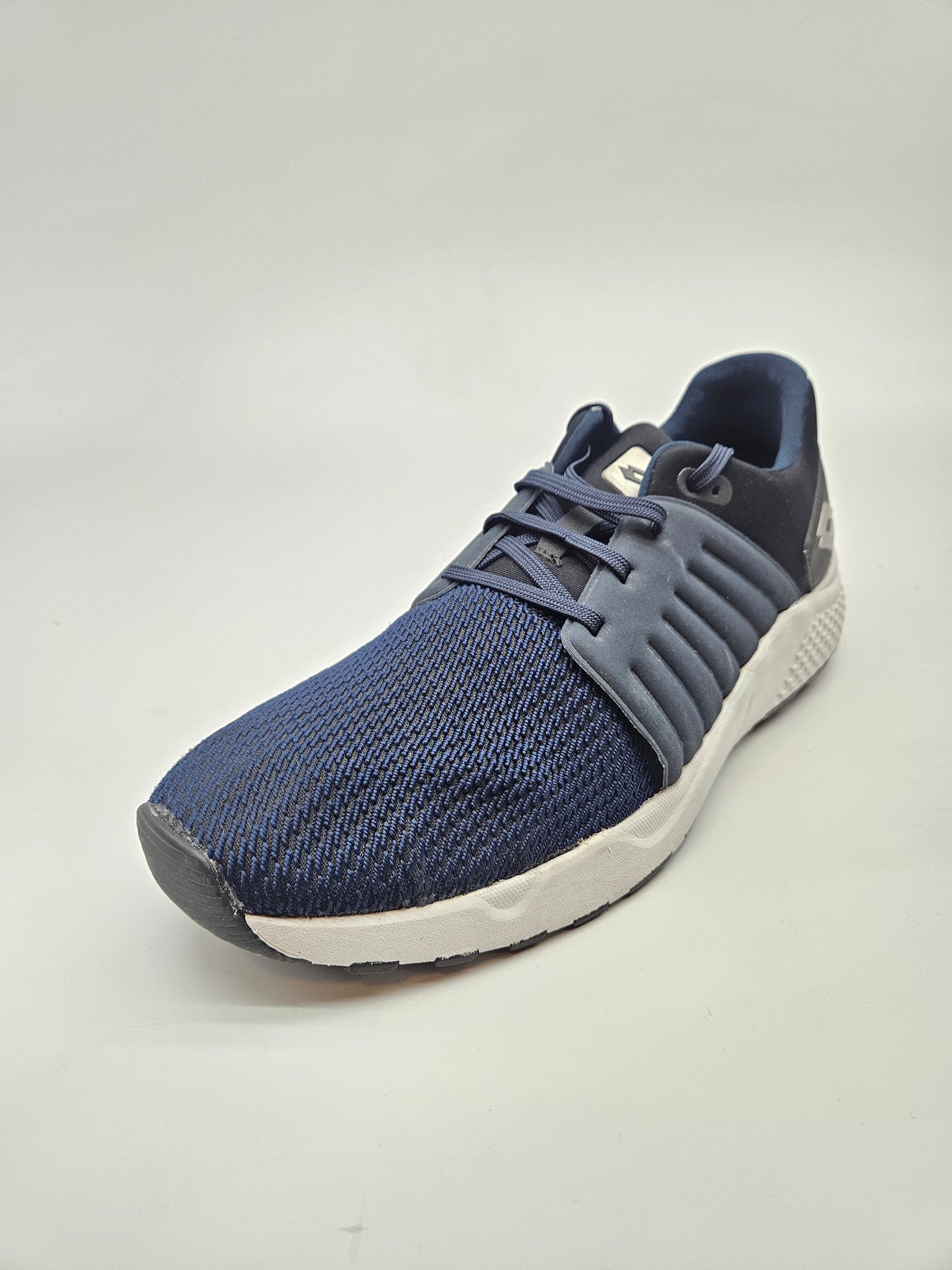 LOTTO ORIGINAL PATIKI BR 46