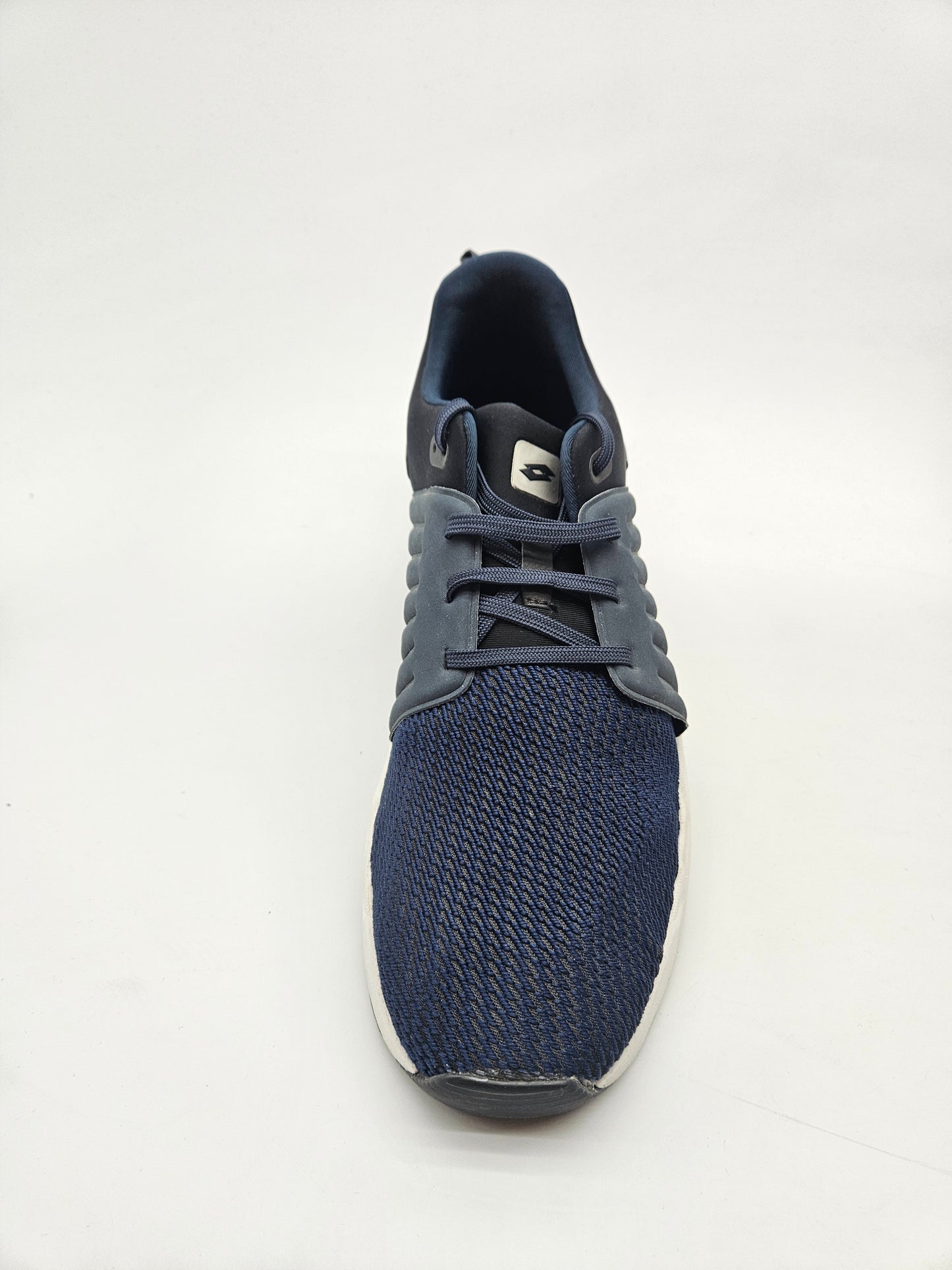 LOTTO ORIGINAL PATIKI BR 46