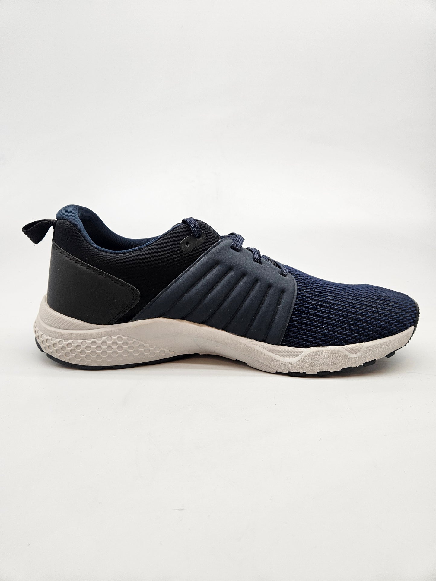 LOTTO ORIGINAL PATIKI BR 46