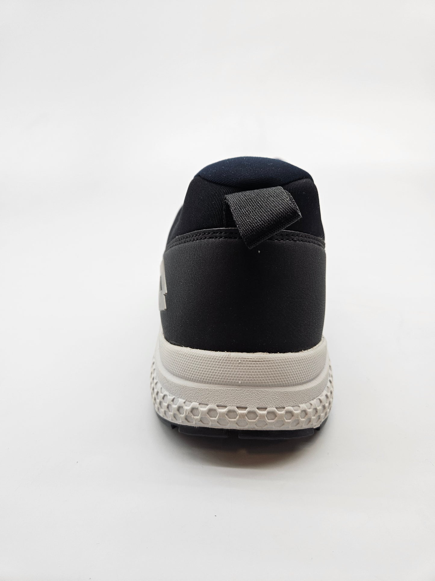 LOTTO ORIGINAL PATIKI BR 46