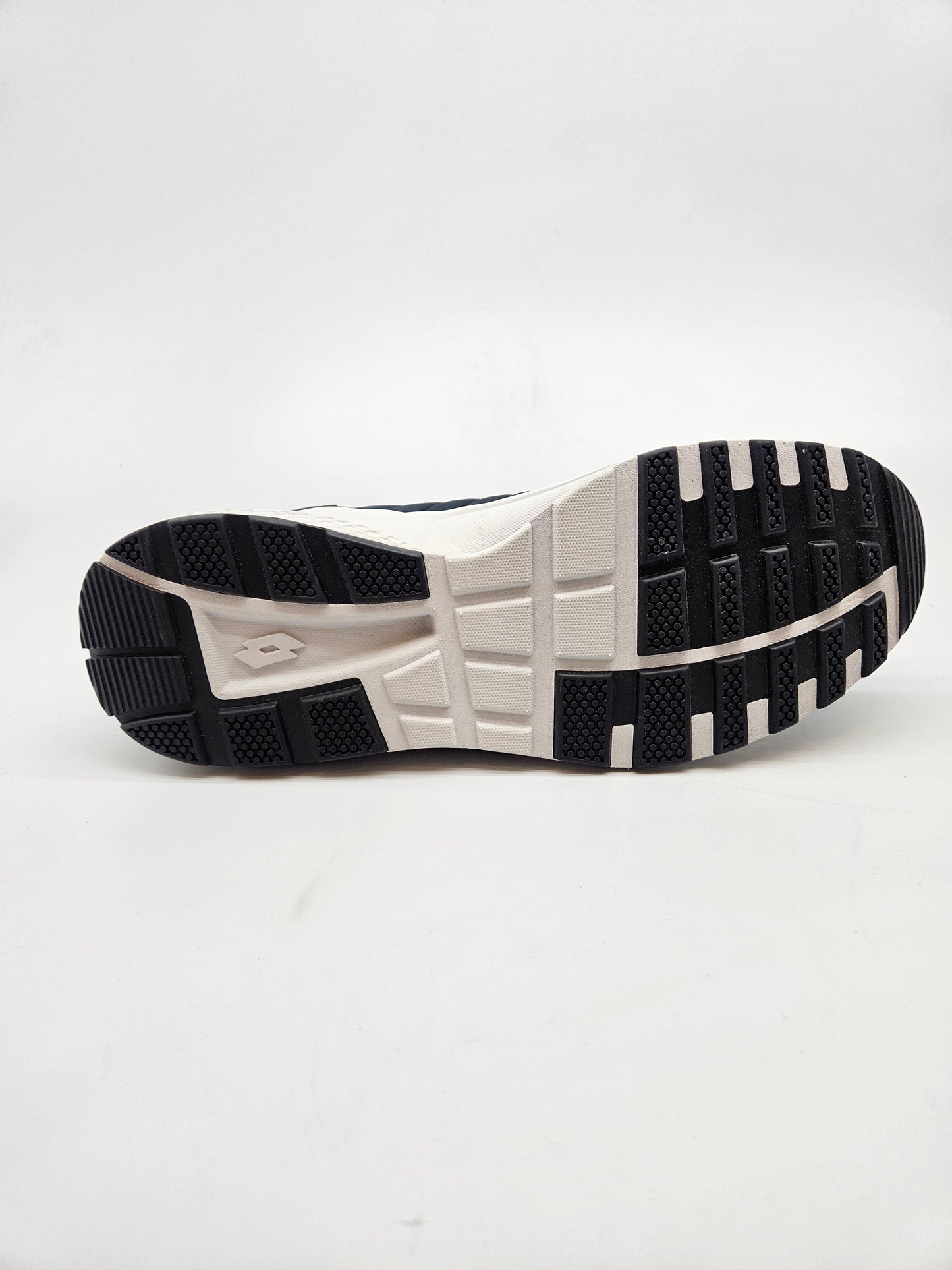 LOTTO ORIGINAL PATIKI BR 46