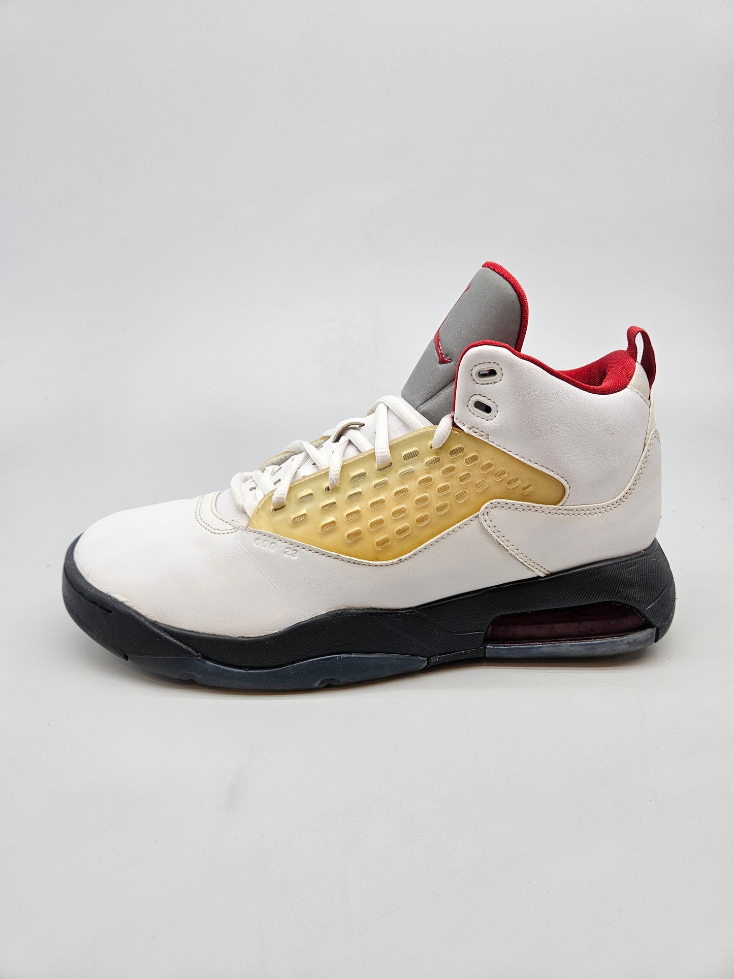 JORDAN ORIGINAL PATIKI BR 45
