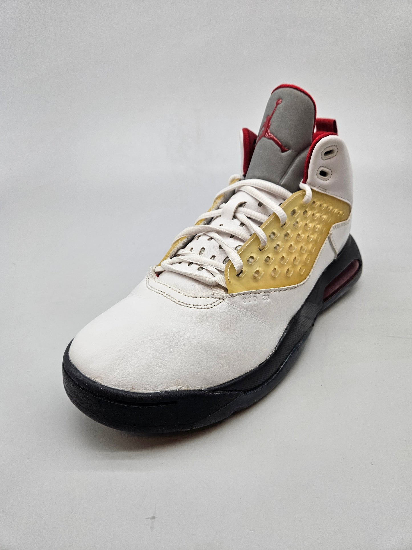 JORDAN ORIGINAL PATIKI BR 45