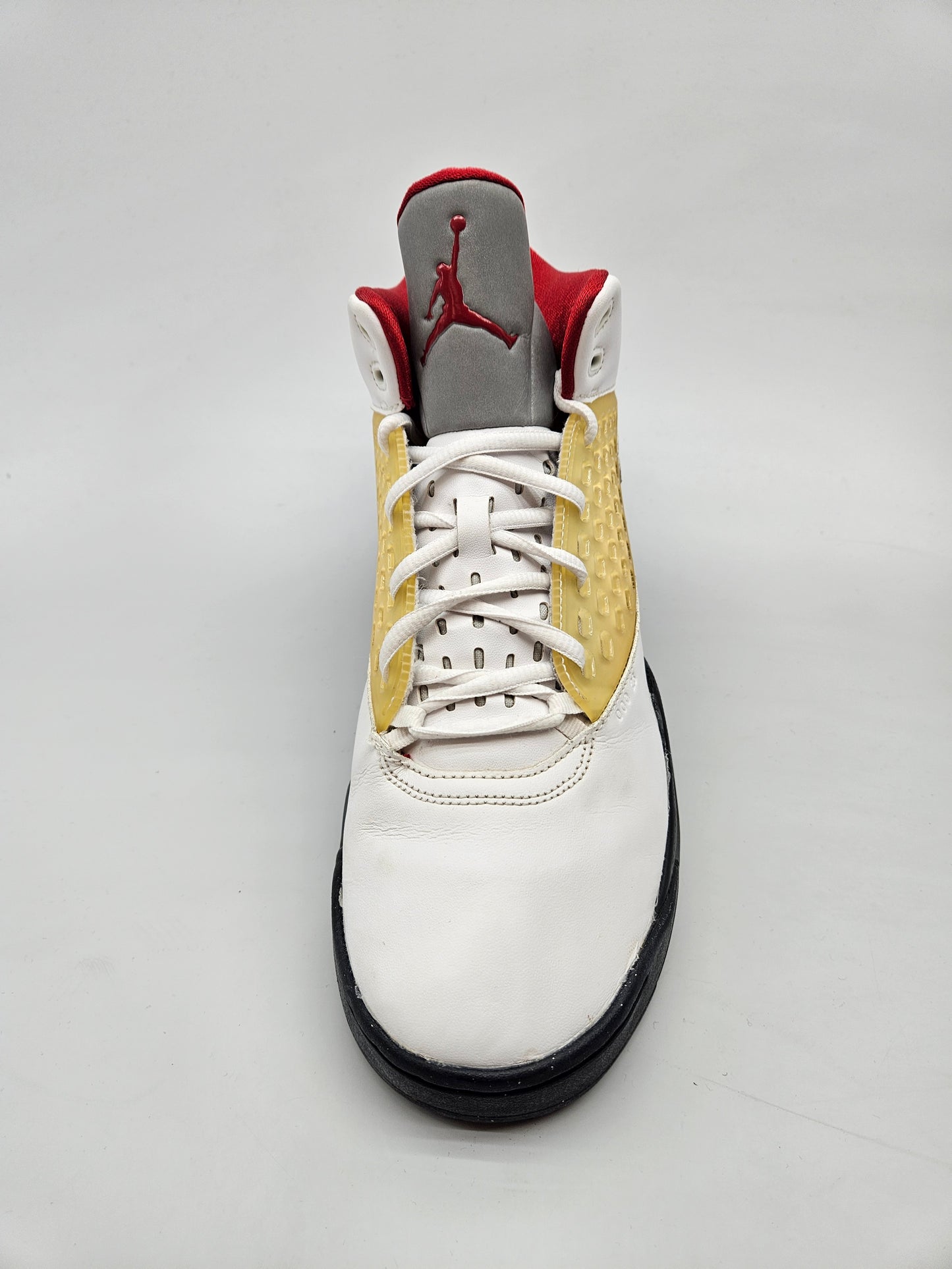 JORDAN ORIGINAL PATIKI BR 45