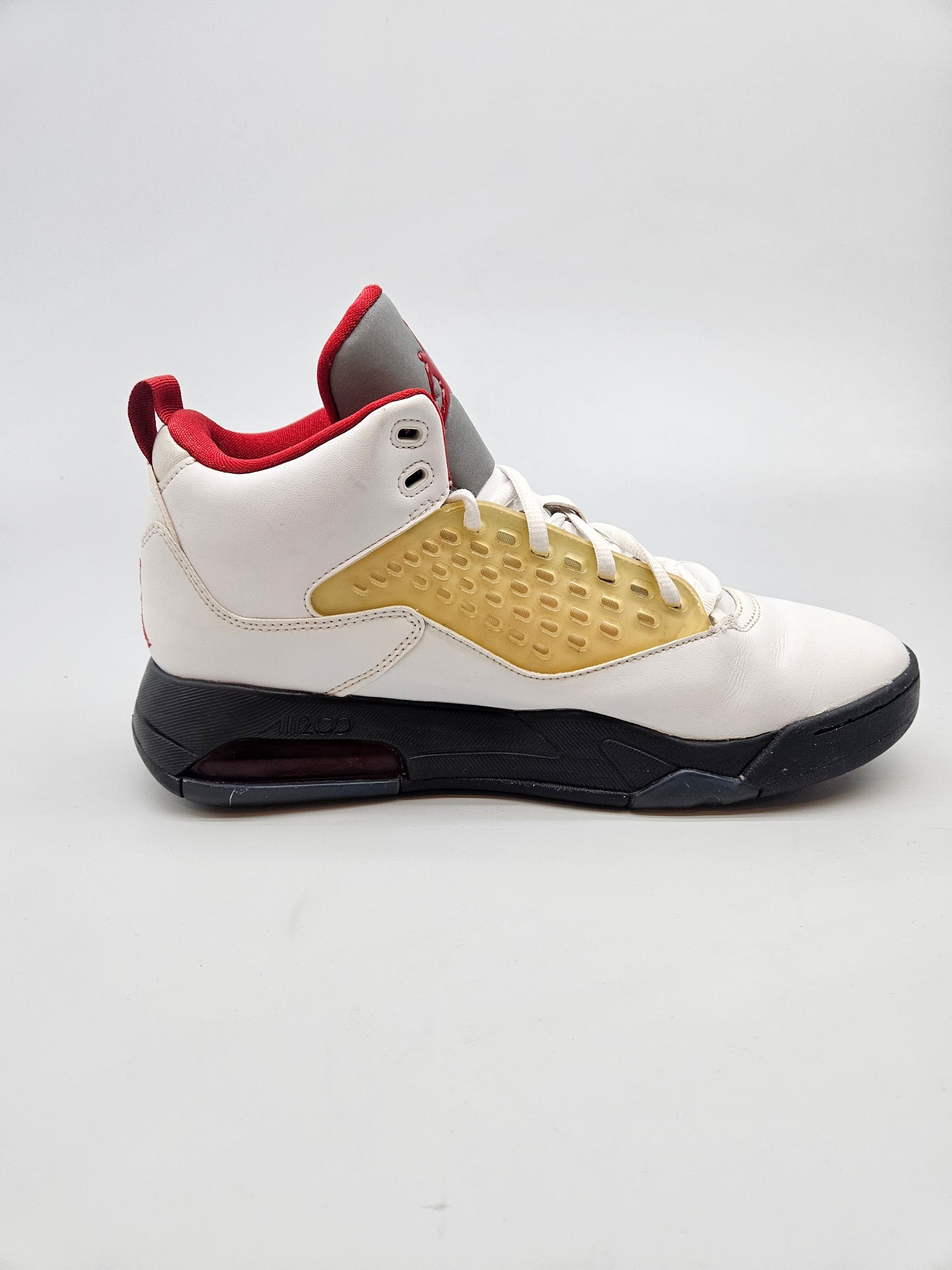 JORDAN ORIGINAL PATIKI BR 45