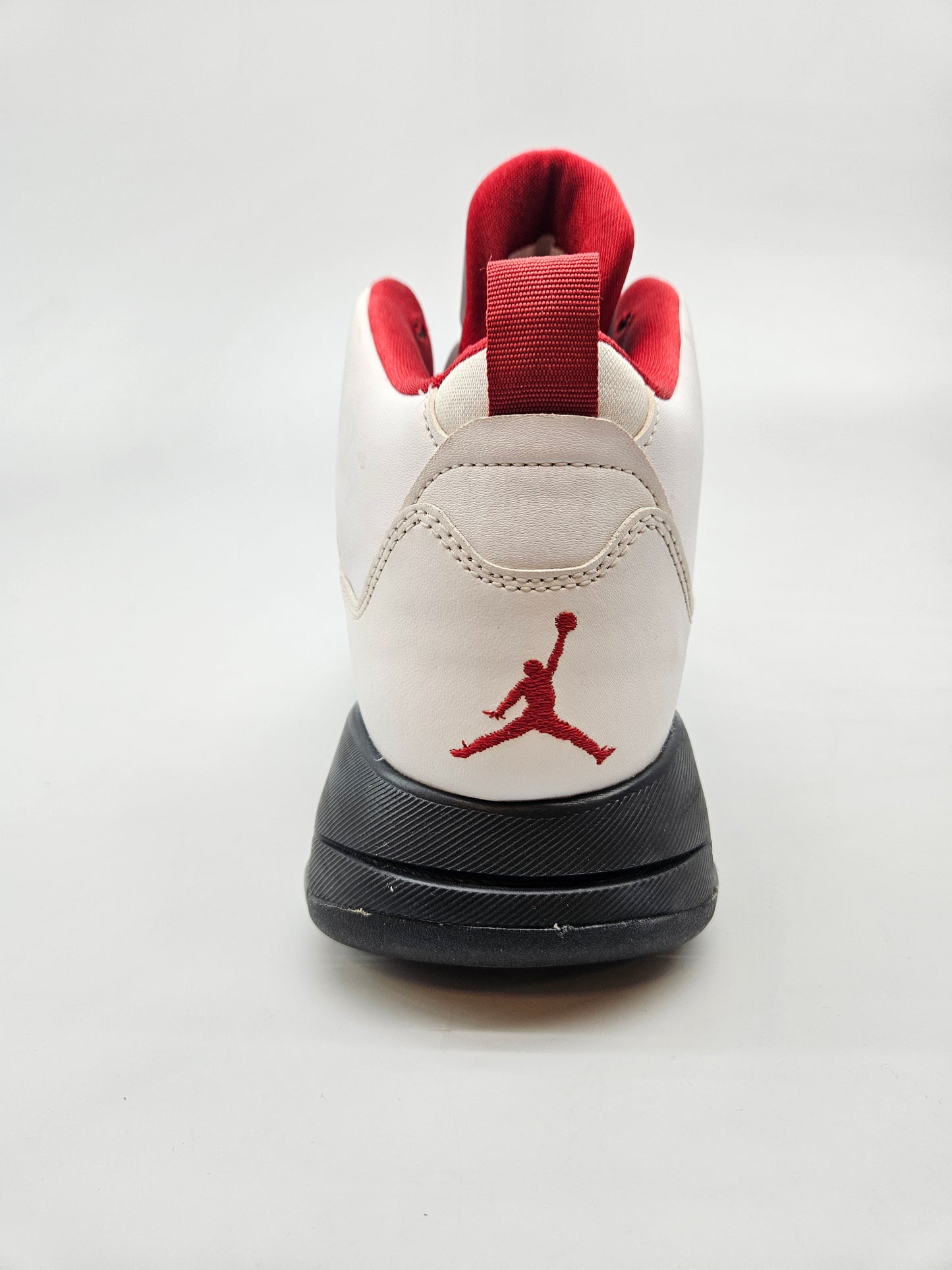 JORDAN ORIGINAL PATIKI BR 45