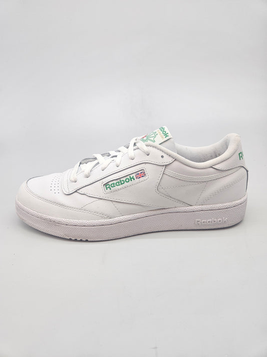 REEBOK ORIGINAL PATIKI BR 44.5