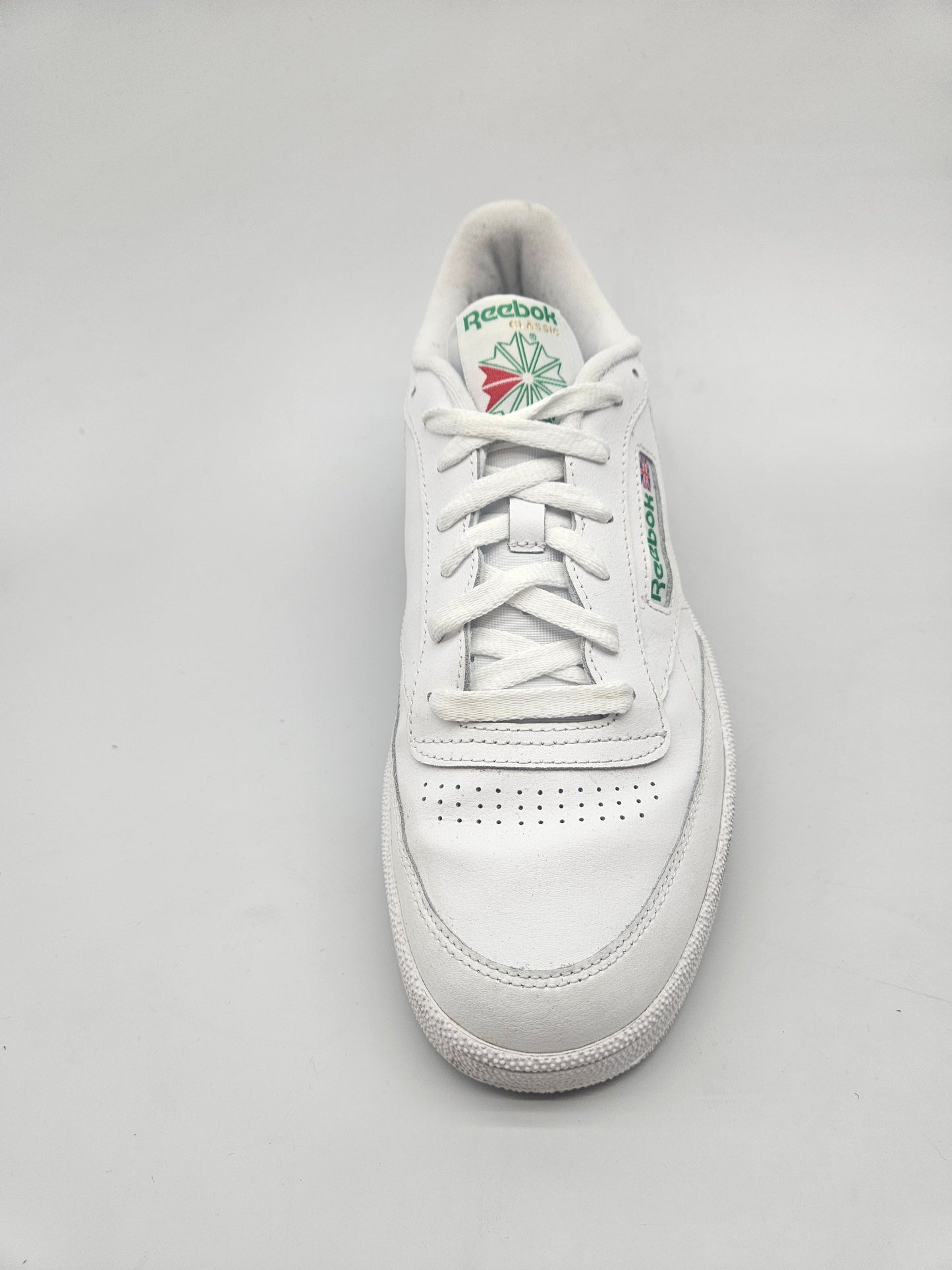 REEBOK ORIGINAL PATIKI BR 44.5