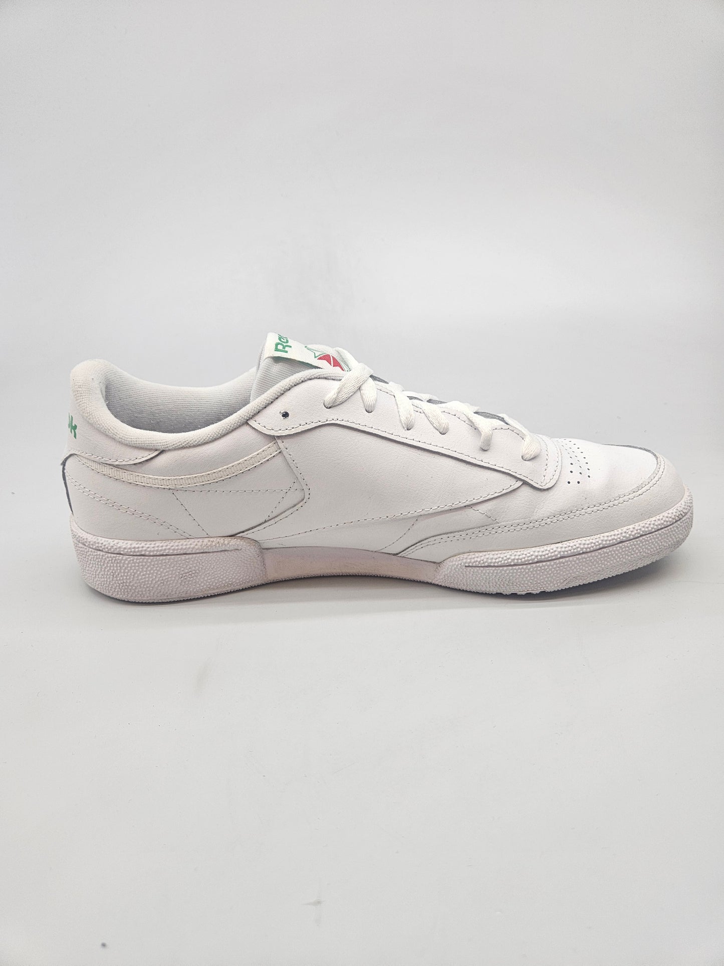 REEBOK ORIGINAL PATIKI BR 44.5