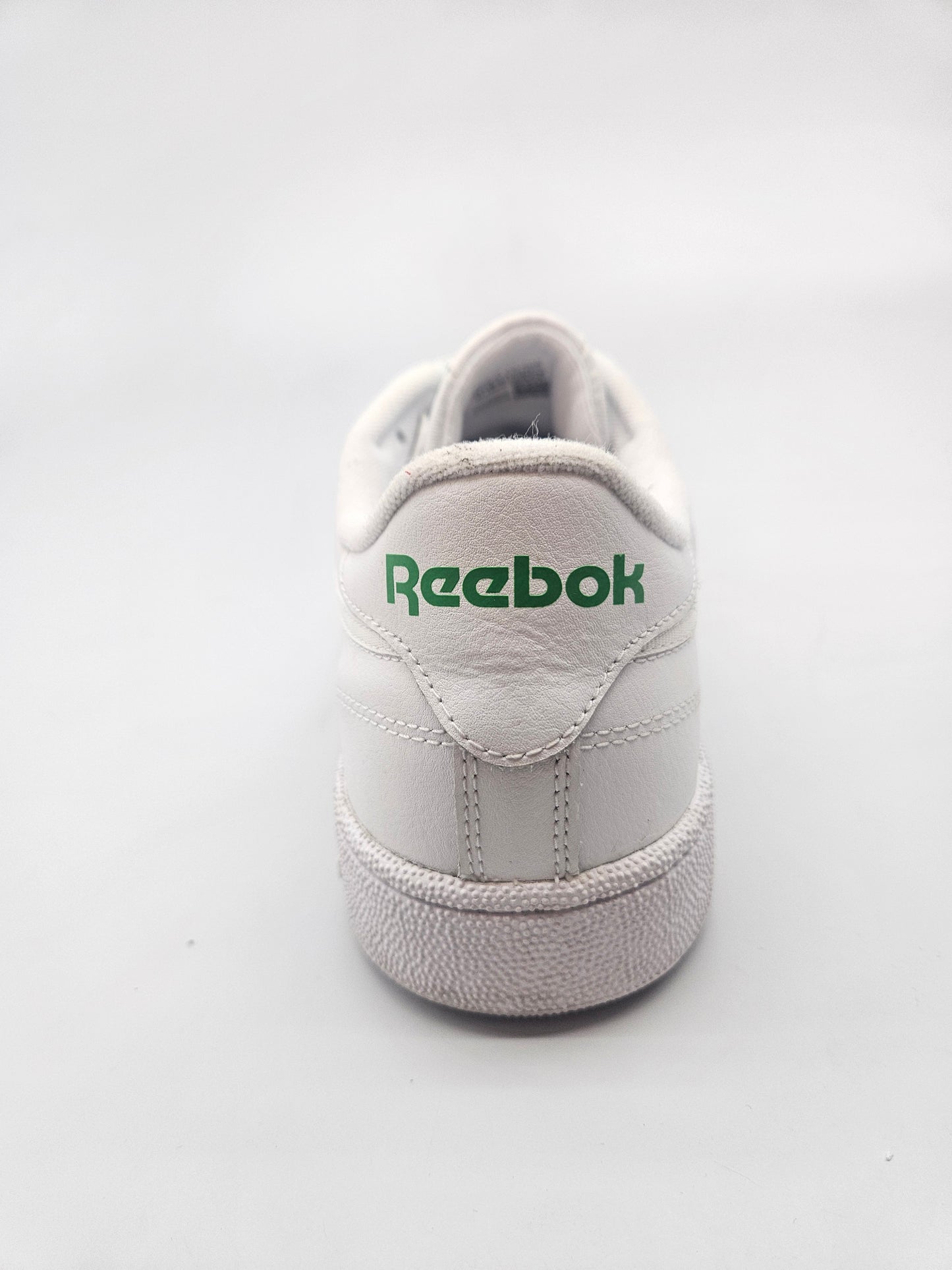 REEBOK ORIGINAL PATIKI BR 44.5