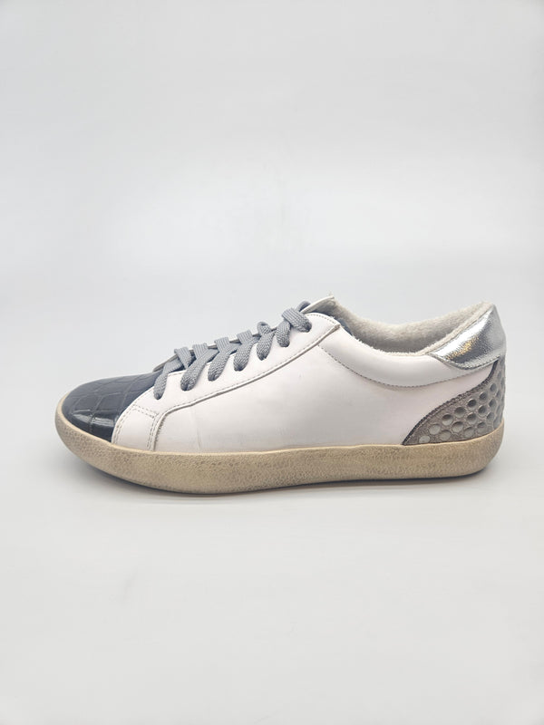 LIU JO ORGINAL PATIKI BR 35