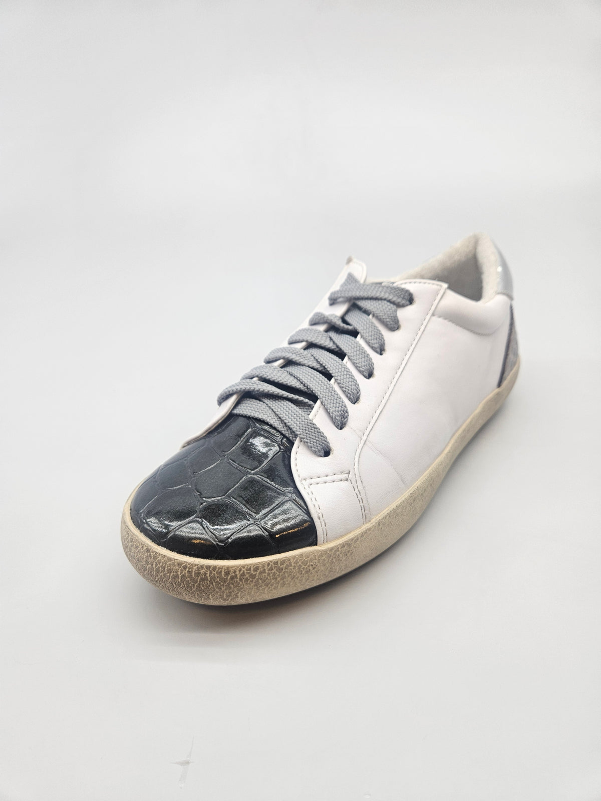 LIU JO ORGINAL PATIKI BR 35