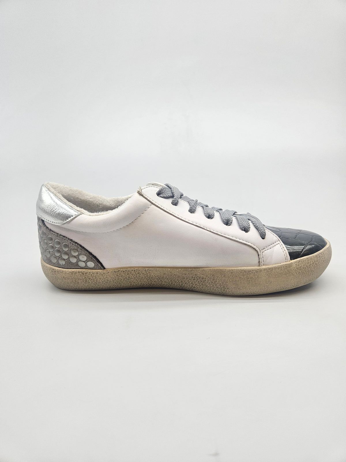 LIU JO ORGINAL PATIKI BR 35