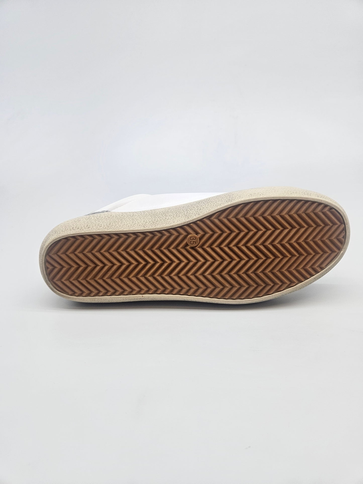 LIU JO ORGINAL PATIKI BR 35