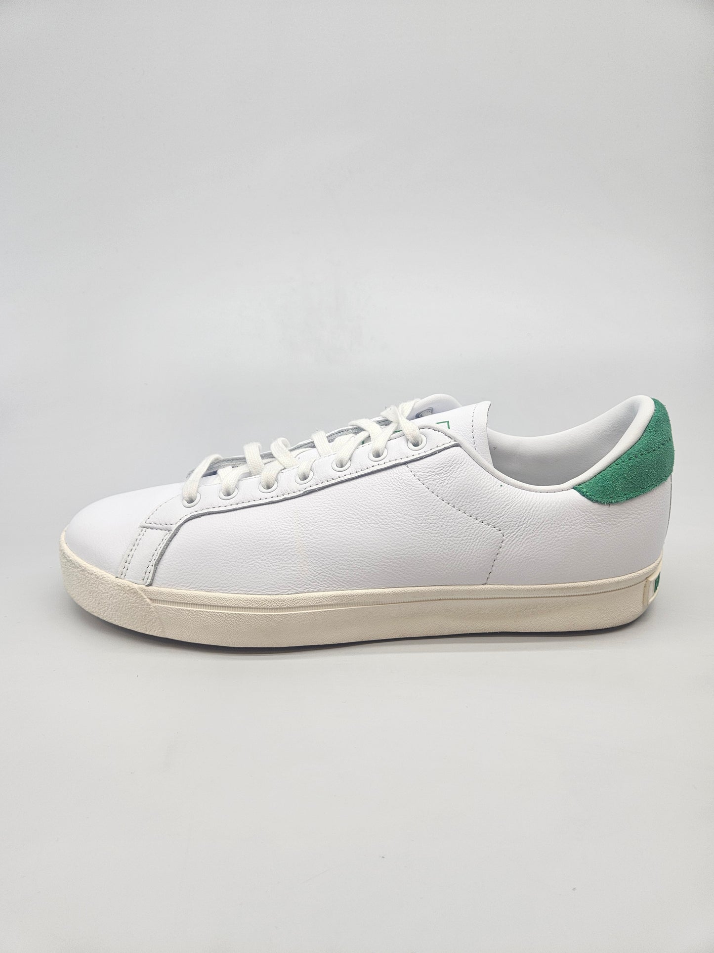 ROD LAVER ORIGINAL PATIKI BR 44