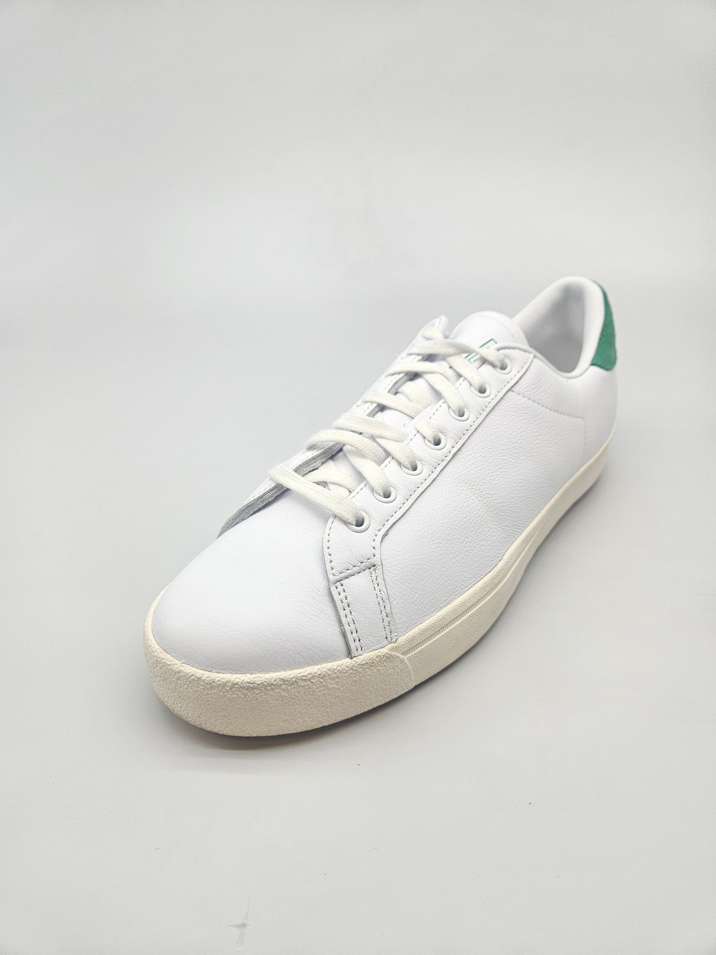 ROD LAVER ORIGINAL PATIKI BR 44