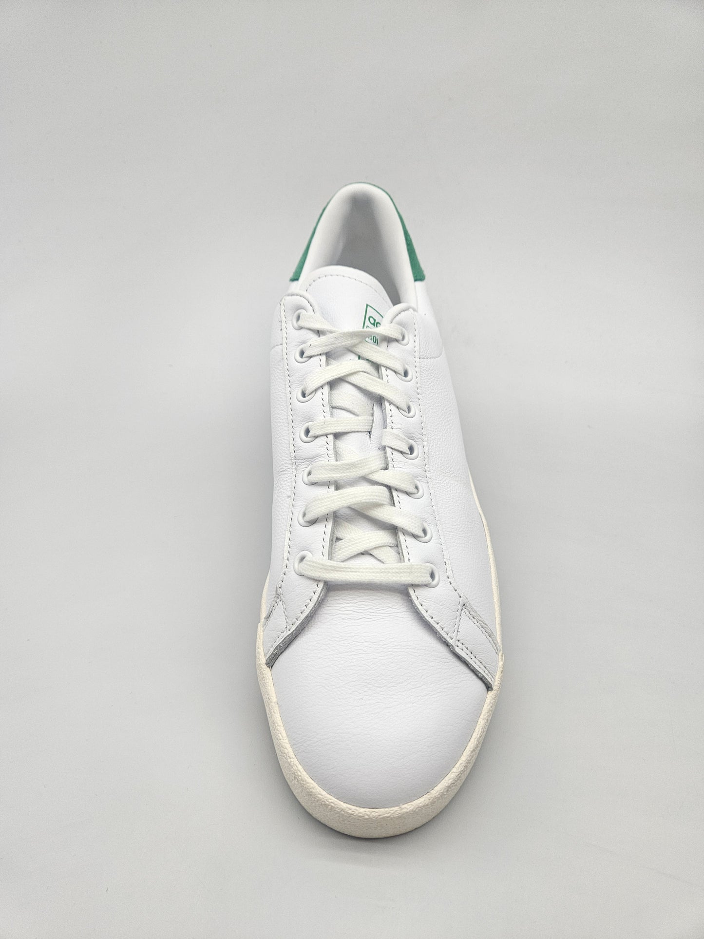 ROD LAVER ORIGINAL PATIKI BR 44