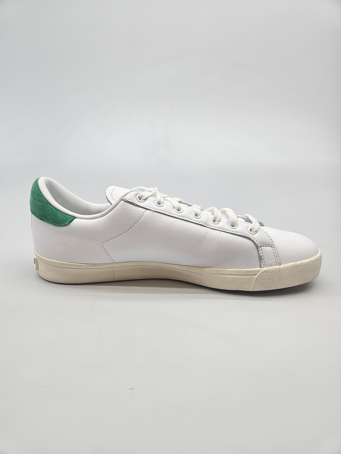 ROD LAVER ORIGINAL PATIKI BR 44