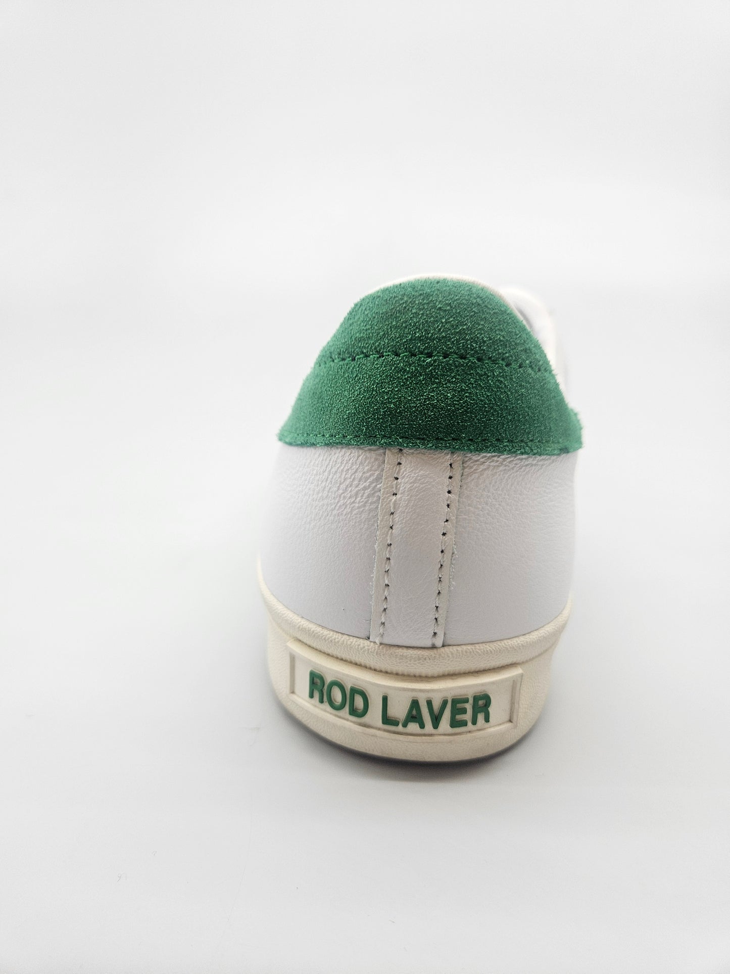ROD LAVER ORIGINAL PATIKI BR 44