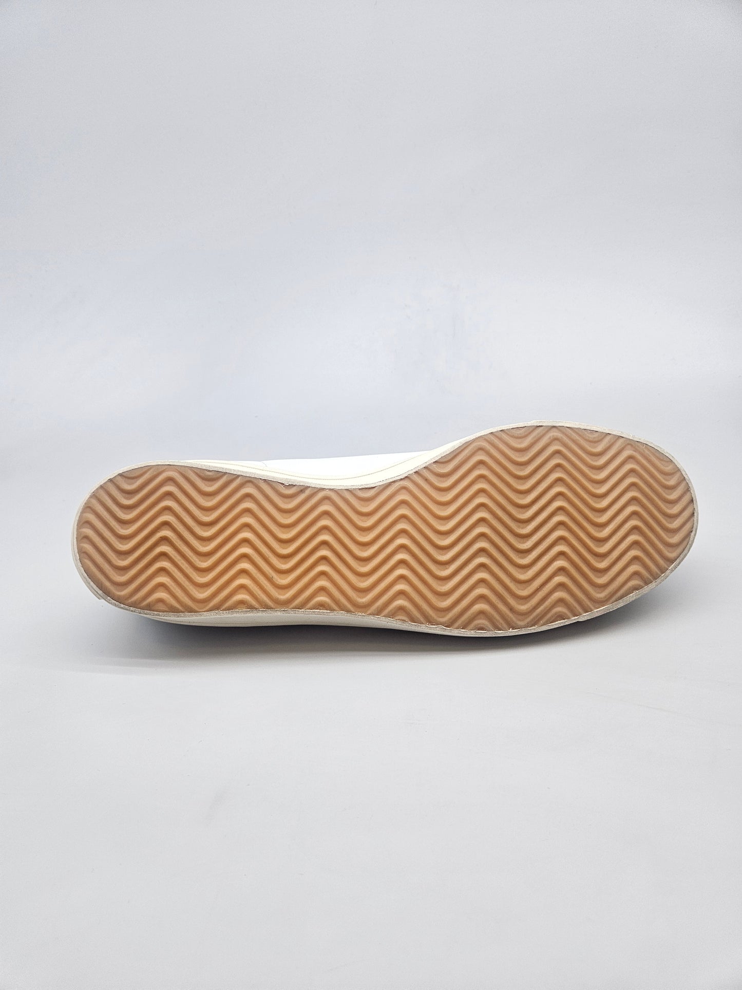 ROD LAVER ORIGINAL PATIKI BR 44