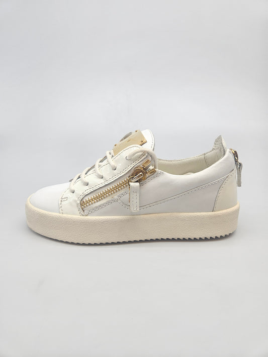 GIUSEPPE ZANOTTI ORIGINAL PATIKI BR 35