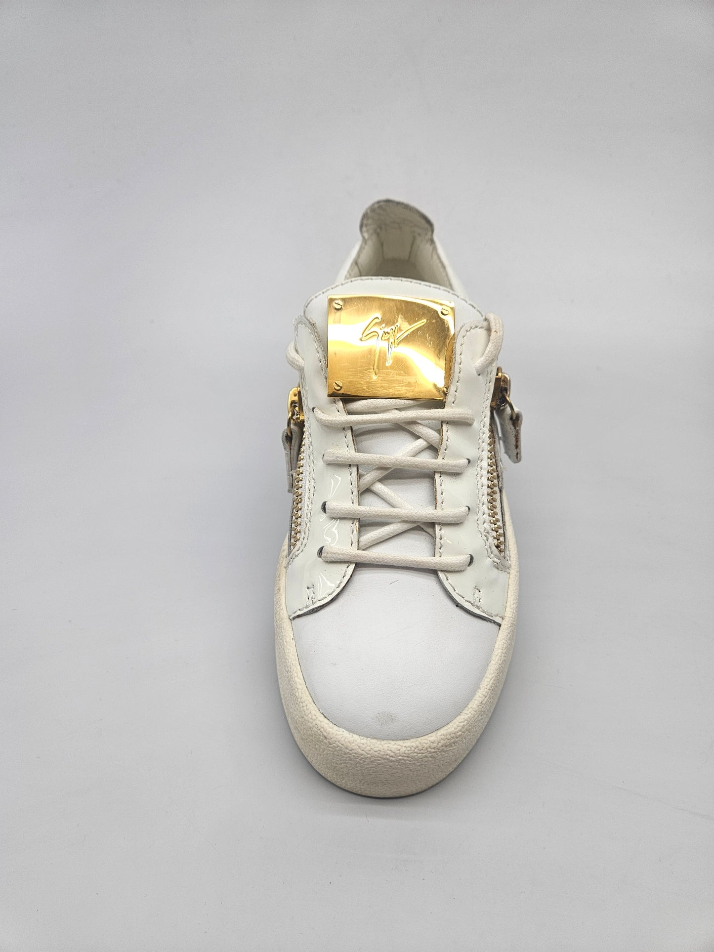 GIUSEPPE ZANOTTI ORIGINAL PATIKI BR 35