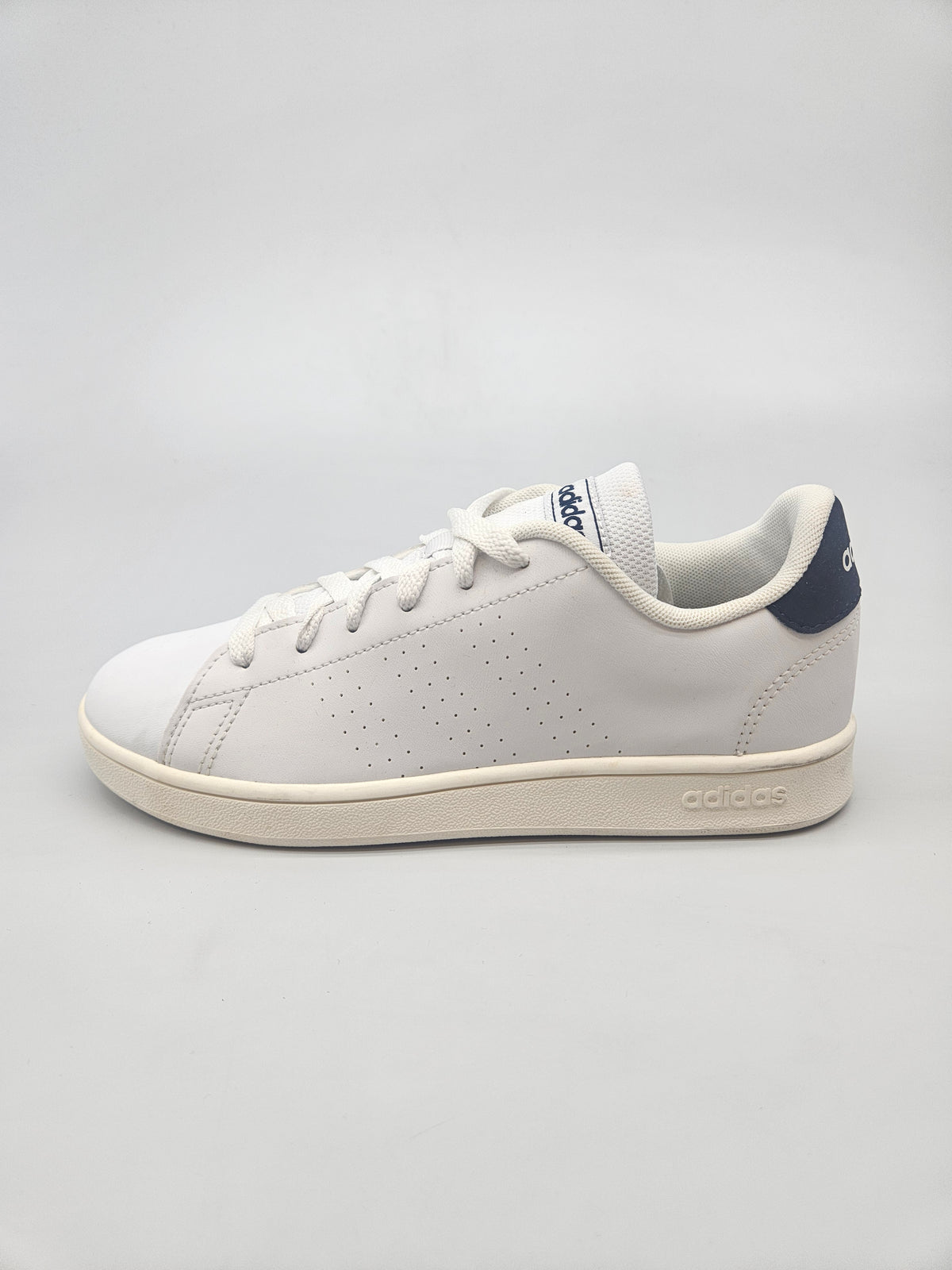 ADIDAS ORIGINAL PATIKI BR 35