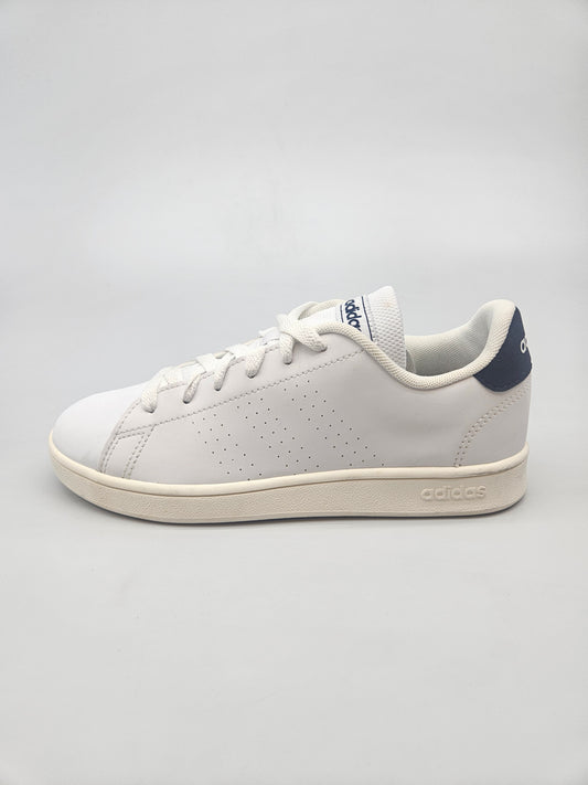 ADIDAS ORIGINAL PATIKI BR 35