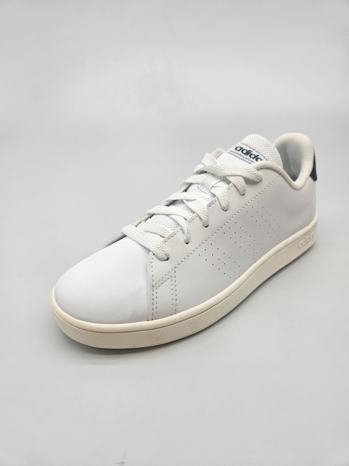 ADIDAS ORIGINAL PATIKI BR 35