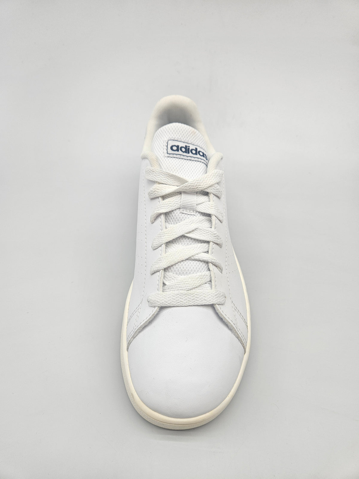 ADIDAS ORIGINAL PATIKI BR 35