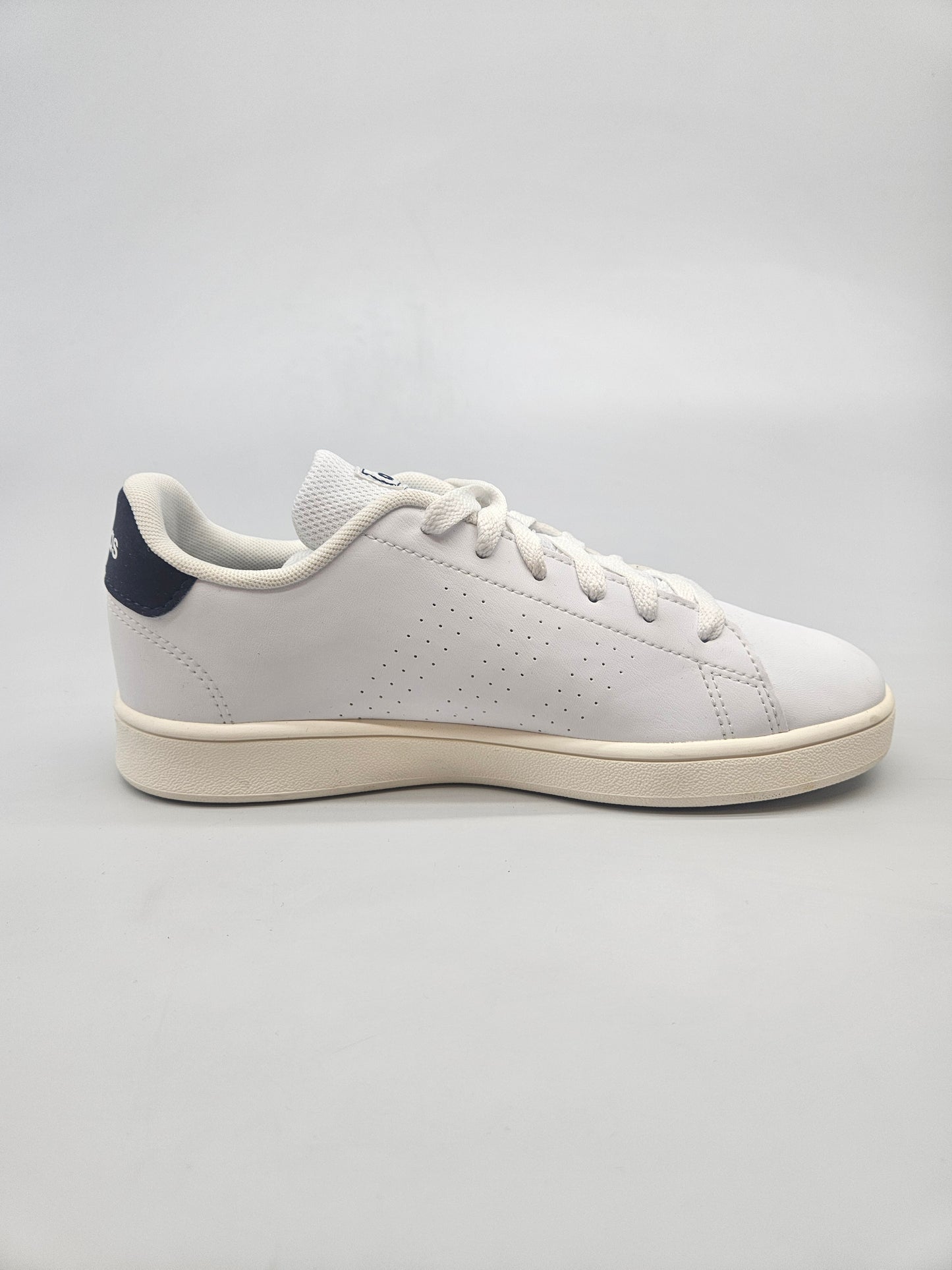 ADIDAS ORIGINAL PATIKI BR 35