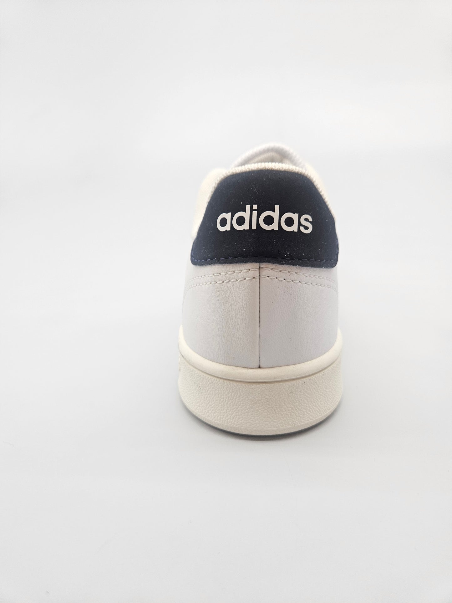 ADIDAS ORIGINAL PATIKI BR 35