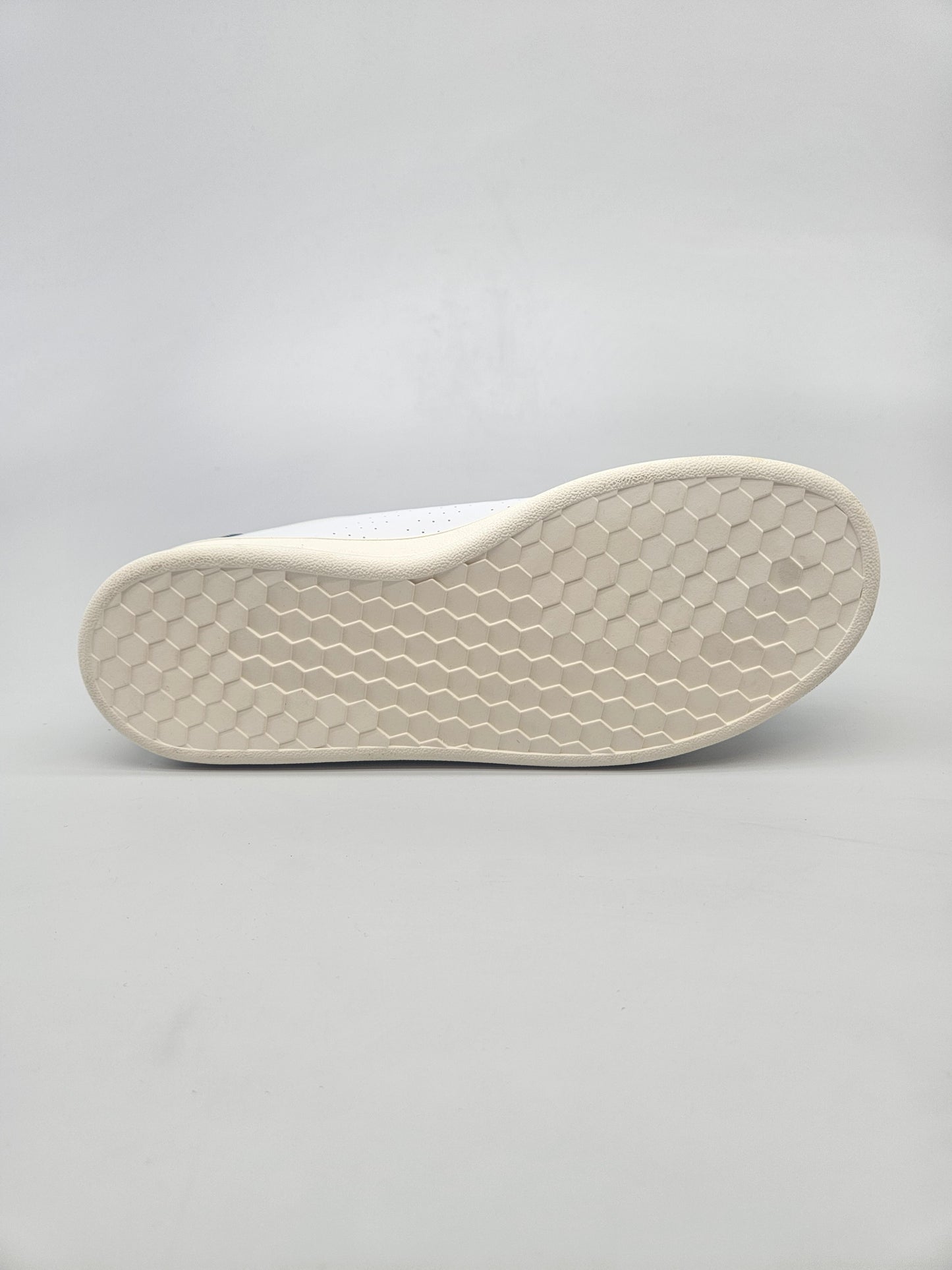ADIDAS ORIGINAL PATIKI BR 35