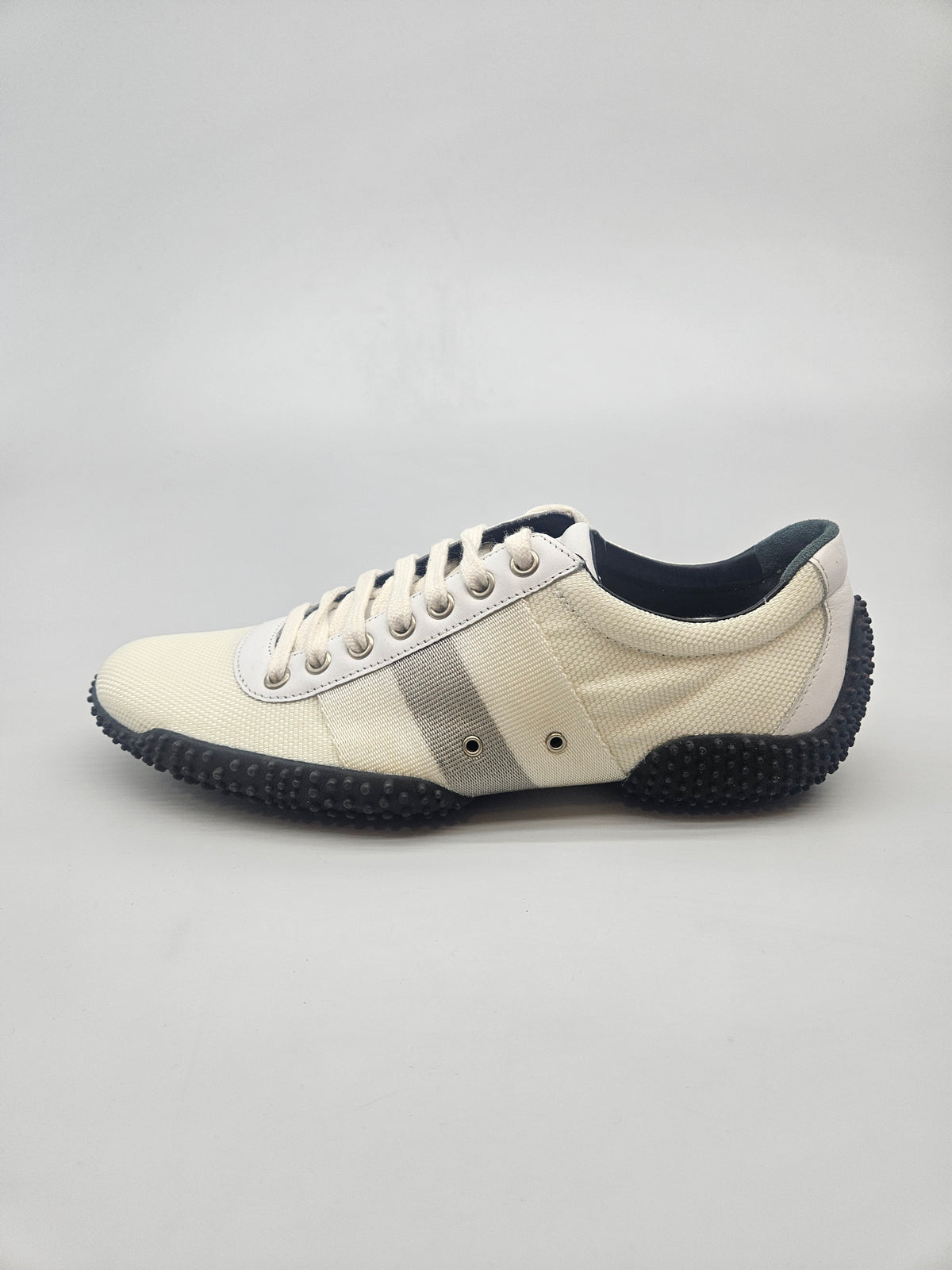 BALLY ORIGINAL PATIKI BR 35