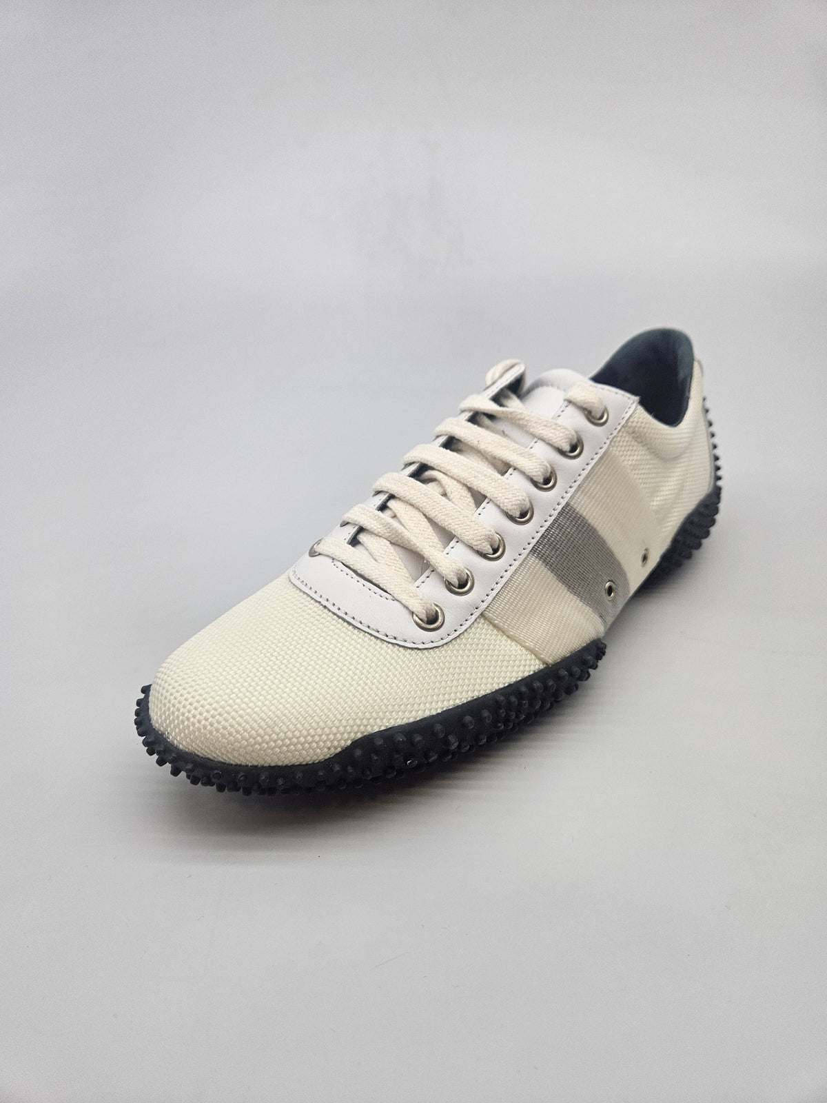 BALLY ORIGINAL PATIKI BR 35