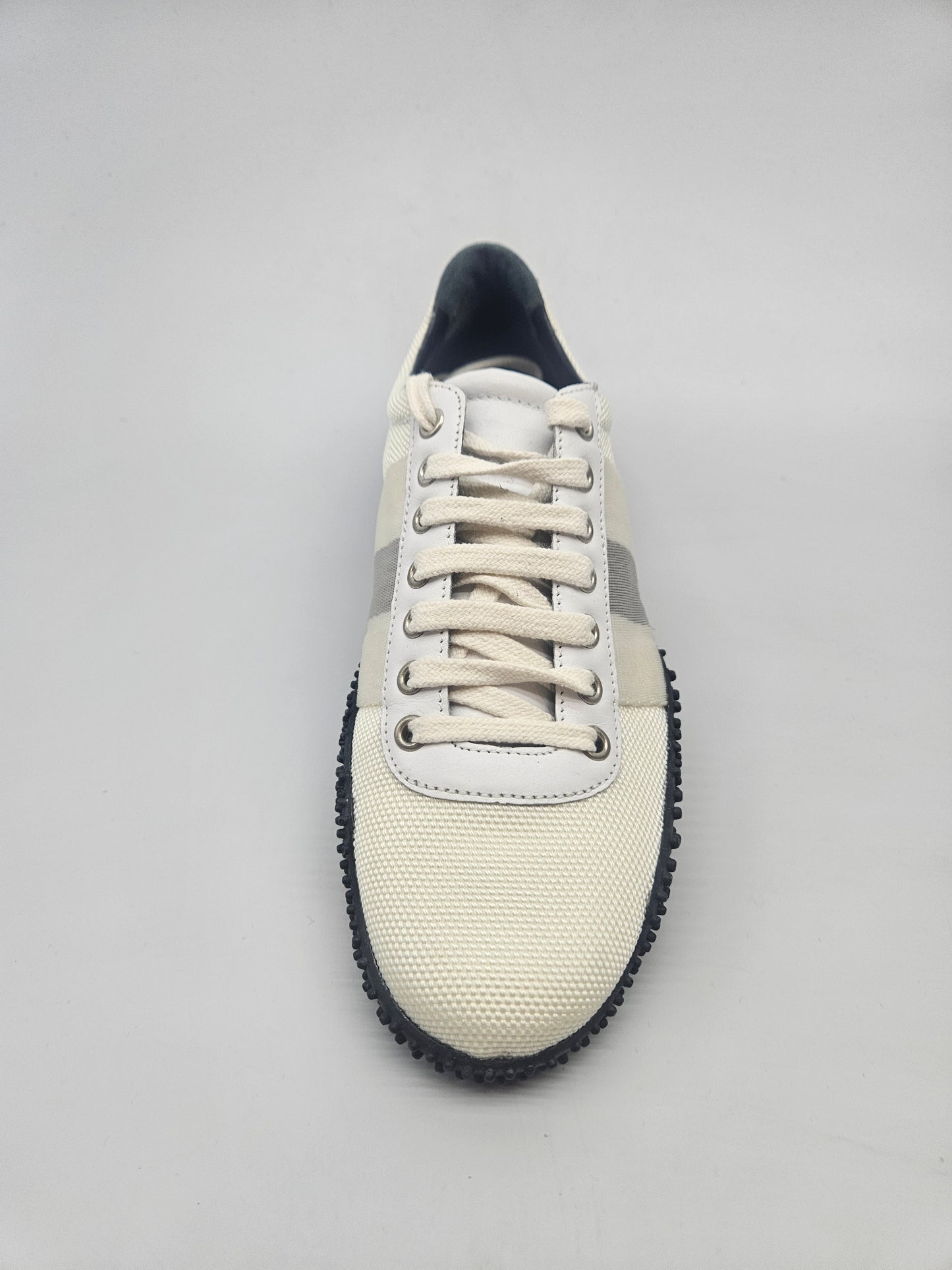 BALLY ORIGINAL PATIKI BR 35